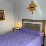 Con Piscina, Soleada, Tranquila Y Centrica * Calpe