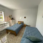 Con Piscina, Soleada, Tranquila Y Centrica