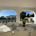 Con Piscina, Soleada, Tranquila Y Centrica * Calpe