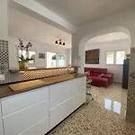 Con Piscina, Soleada, Tranquila Y Centrica فيلة *